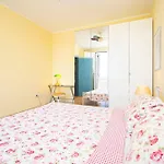 Apartmán Vedo Il Mare By Tuscanywego